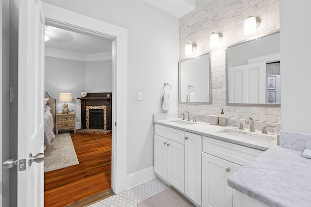 706 Mississippi Ave, Chattanooga, TN 37405 - photo 19