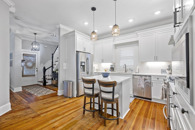706 Mississippi Ave, Chattanooga, TN 37405 - photo 21