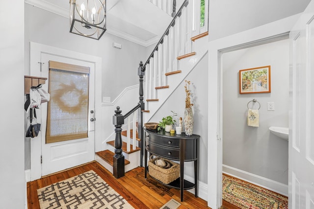 706 Mississippi Ave, Chattanooga, TN 37405 - photo 22
