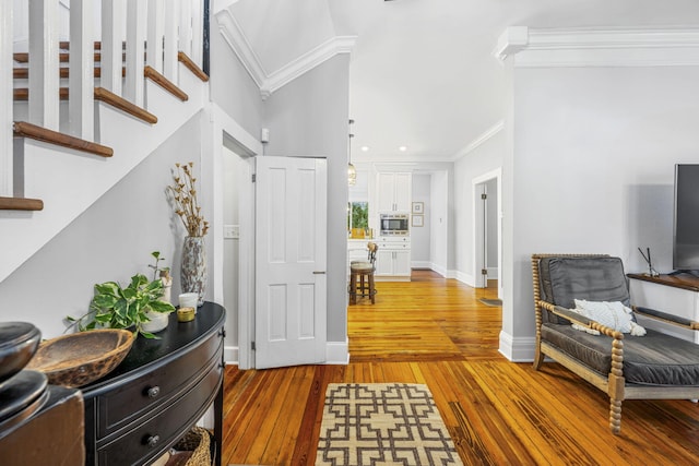 706 Mississippi Ave, Chattanooga, TN 37405 - photo 6