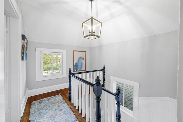 706 Mississippi Ave, Chattanooga, TN 37405 - photo 24