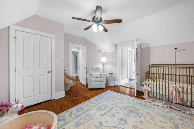 706 Mississippi Ave, Chattanooga, TN 37405 - photo 25