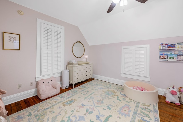 706 Mississippi Ave, Chattanooga, TN 37405 - photo 26