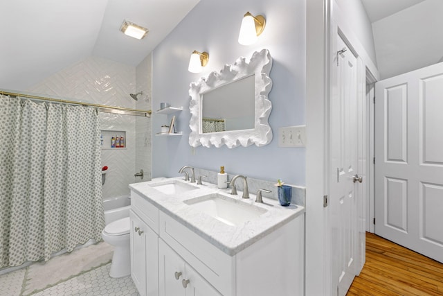 706 Mississippi Ave, Chattanooga, TN 37405 - photo 27