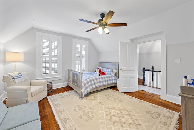 706 Mississippi Ave, Chattanooga, TN 37405 - photo 28