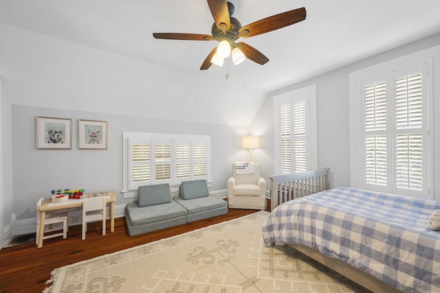 706 Mississippi Ave, Chattanooga, TN 37405 - photo 29