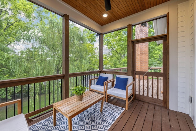 706 Mississippi Ave, Chattanooga, TN 37405 - photo 31