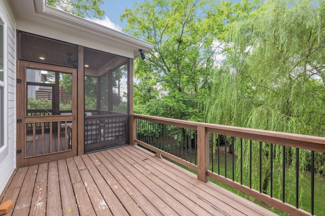 706 Mississippi Ave, Chattanooga, TN 37405 - photo 32