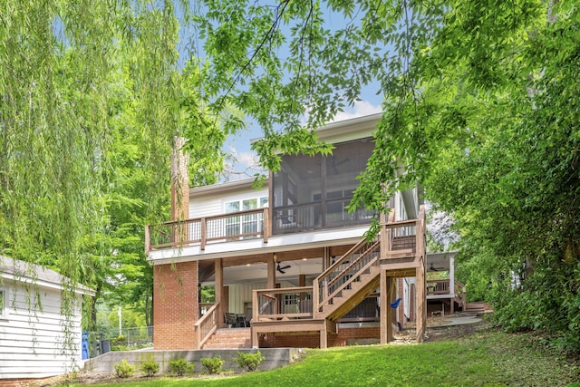 706 Mississippi Ave, Chattanooga, TN 37405 - photo 33