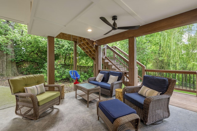 706 Mississippi Ave, Chattanooga, TN 37405 - photo 34