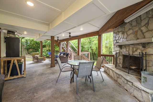 706 Mississippi Ave, Chattanooga, TN 37405 - photo 35