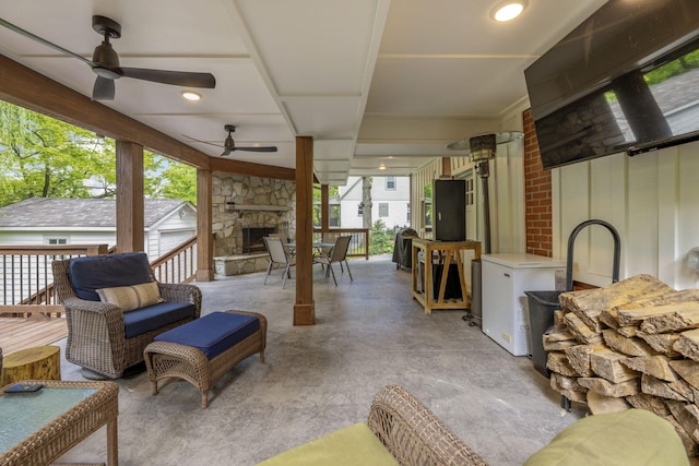 706 Mississippi Ave, Chattanooga, TN 37405 - photo 36