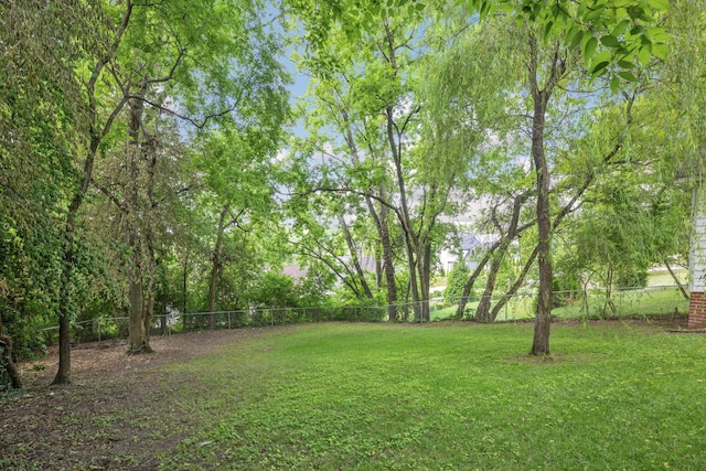 706 Mississippi Ave, Chattanooga, TN 37405 - photo 37