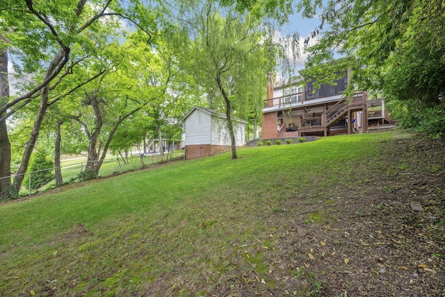 706 Mississippi Ave, Chattanooga, TN 37405 - photo 38