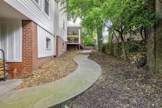 706 Mississippi Ave, Chattanooga, TN 37405 - photo 39