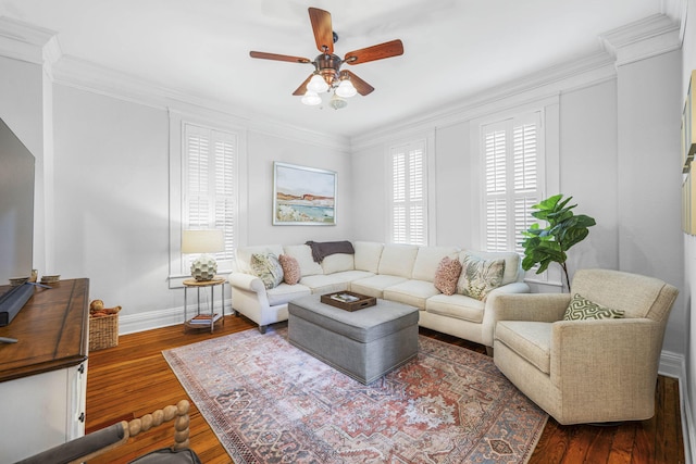 706 Mississippi Ave, Chattanooga, TN 37405 - photo 8