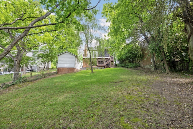 706 Mississippi Ave, Chattanooga, TN 37405 - photo 40