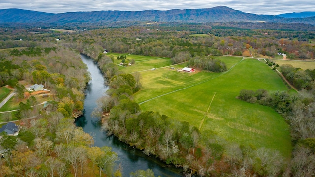 1137LOT2 Reynolds Bridge Rd, Benton, TN 37307 - photo 6