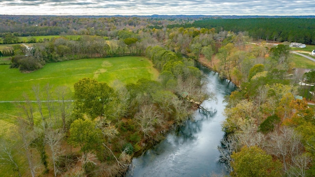 1137LOT2 Reynolds Bridge Rd, Benton, TN 37307 - photo 12