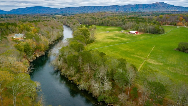 1137LOT2 Reynolds Bridge Rd, Benton, TN 37307 - photo 7
