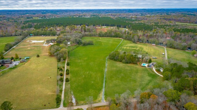 1137LOT2 Reynolds Bridge Rd, Benton, TN 37307 - photo 11