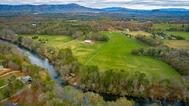 1137LOT2 Reynolds Bridge Rd, Benton, TN 37307 - photo 1