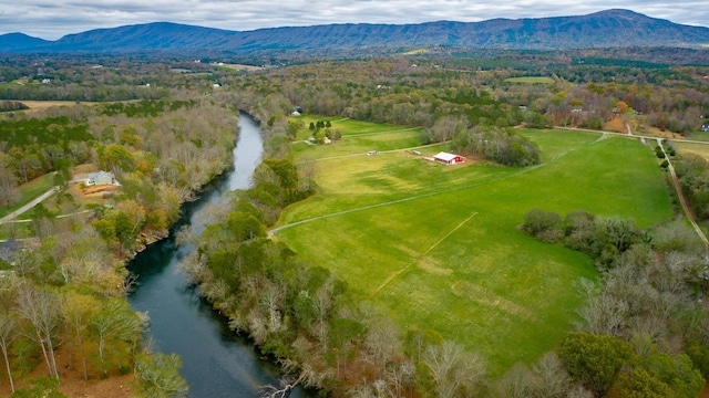 1137LOT2 Reynolds Bridge Rd, Benton, TN 37307 - photo 2