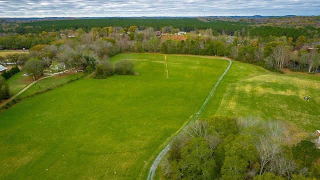 1137LOT2 Reynolds Bridge Rd, Benton, TN 37307 - photo 4