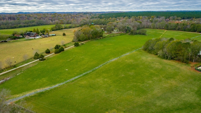 1137LOT2 Reynolds Bridge Rd, Benton, TN 37307 - photo 5