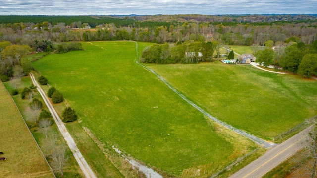 1137LOT2 Reynolds Bridge Rd, Benton, TN 37307 - photo 3