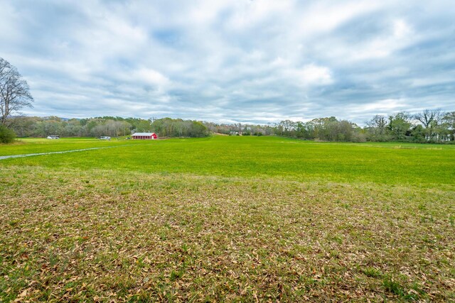 1137LOT2 Reynolds Bridge Rd, Benton, TN 37307 - photo 8