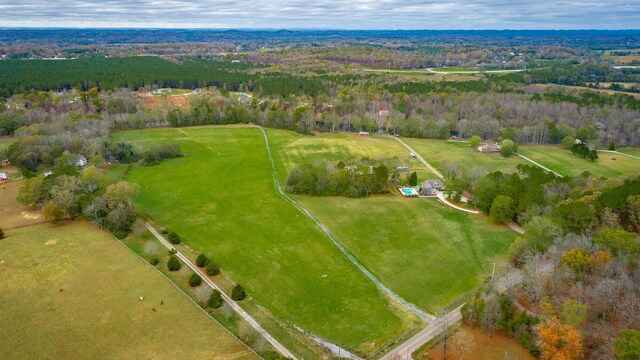 1137LOT2 Reynolds Bridge Rd, Benton, TN 37307 - photo 10