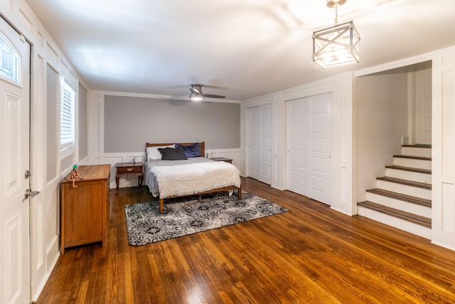 4520 Locksley Ln, Chattanooga, TN 37416 - photo 4