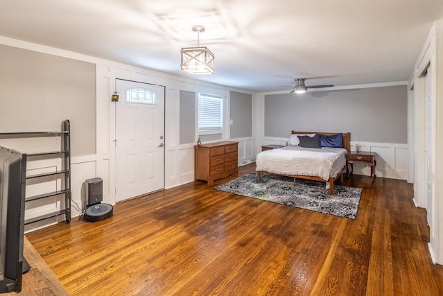 4520 Locksley Ln, Chattanooga, TN 37416 - photo 8