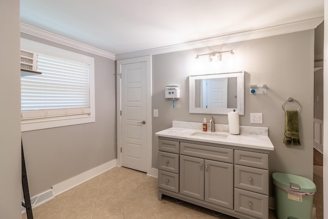 4520 Locksley Ln, Chattanooga, TN 37416 - photo 9