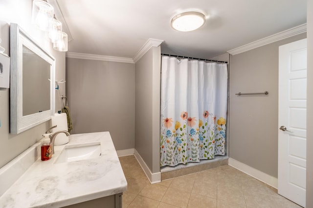 4520 Locksley Ln, Chattanooga, TN 37416 - photo 10