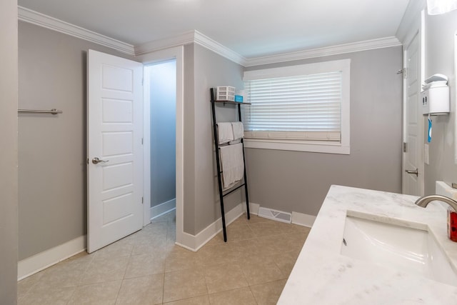 4520 Locksley Ln, Chattanooga, TN 37416 - photo 11