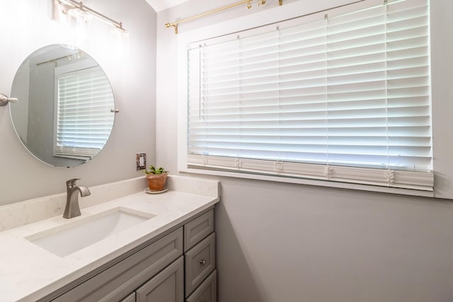4520 Locksley Ln, Chattanooga, TN 37416 - photo 12