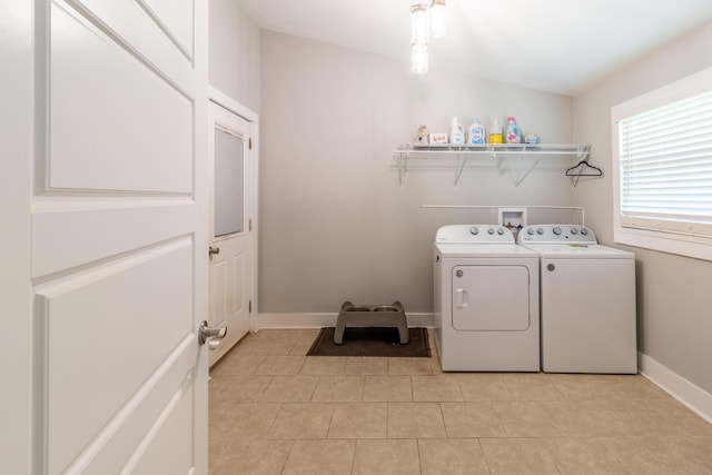 4520 Locksley Ln, Chattanooga, TN 37416 - photo 13