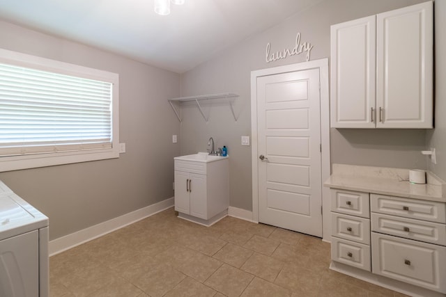 4520 Locksley Ln, Chattanooga, TN 37416 - photo 14