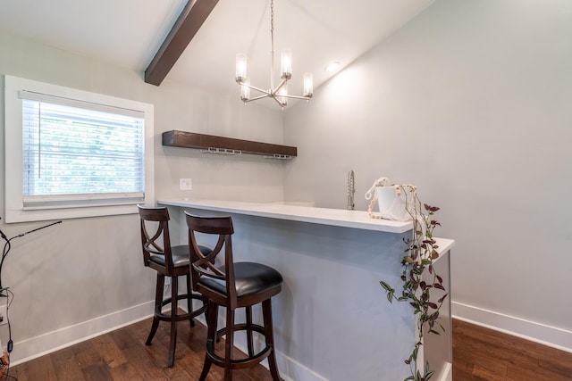 4520 Locksley Ln, Chattanooga, TN 37416 - photo 16