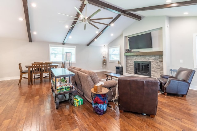 4520 Locksley Ln, Chattanooga, TN 37416 - photo 17