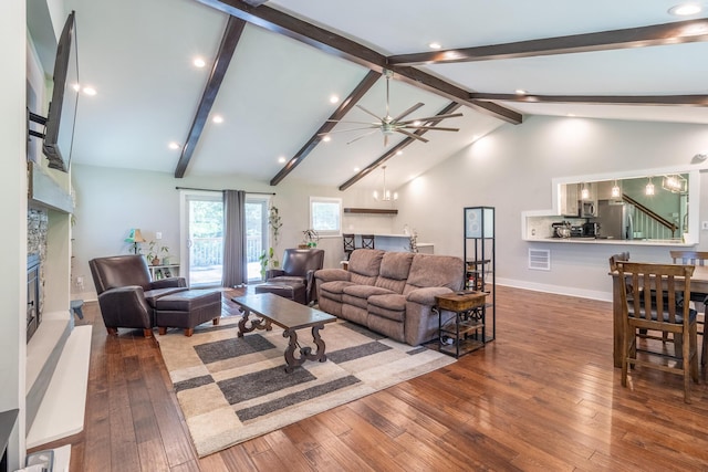 4520 Locksley Ln, Chattanooga, TN 37416 - photo 5