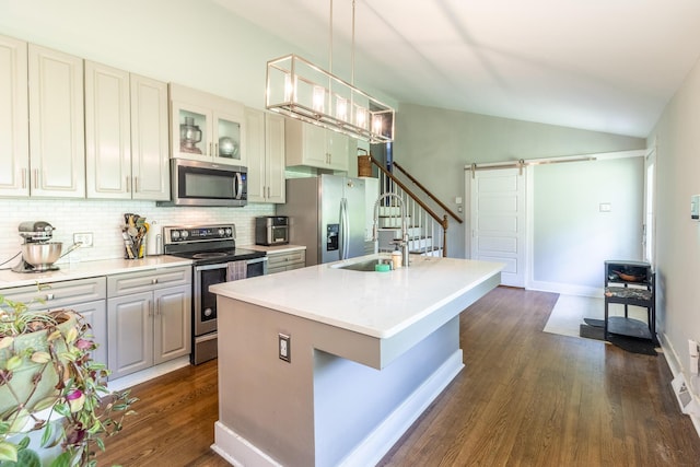 4520 Locksley Ln, Chattanooga, TN 37416 - photo 19