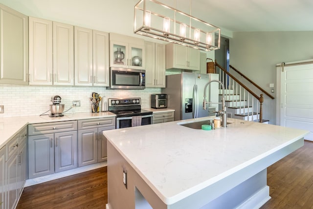 4520 Locksley Ln, Chattanooga, TN 37416 - photo 20