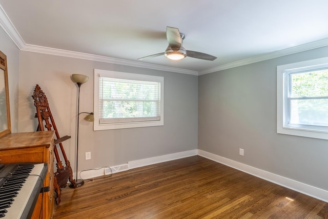 4520 Locksley Ln, Chattanooga, TN 37416 - photo 23