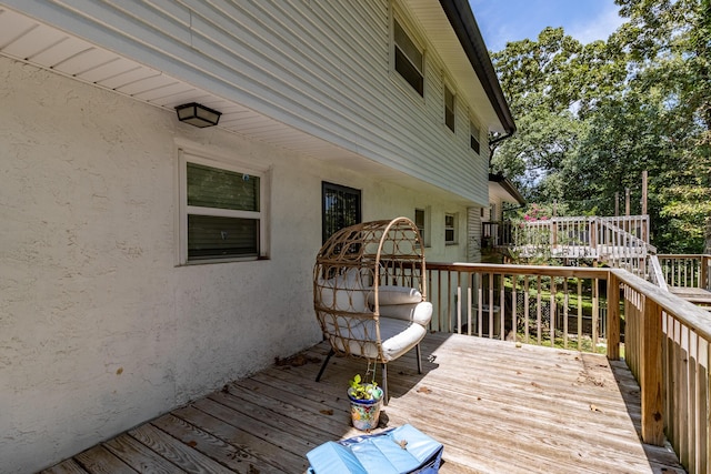 4520 Locksley Ln, Chattanooga, TN 37416 - photo 26