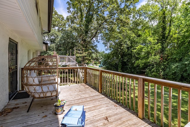 4520 Locksley Ln, Chattanooga, TN 37416 - photo 27