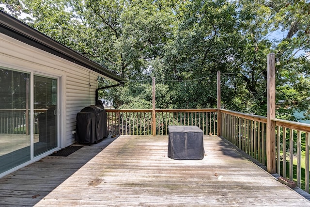 4520 Locksley Ln, Chattanooga, TN 37416 - photo 28