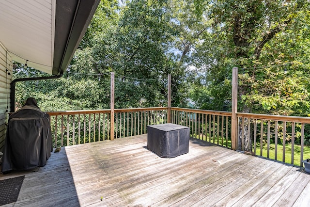 4520 Locksley Ln, Chattanooga, TN 37416 - photo 29